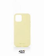 Image result for iPhone 12 Light Yellow Cases