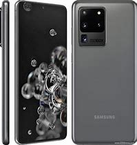 Image result for Galaxy S20 LTE