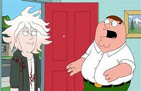 Image result for Peter Stop Its MeMeMe