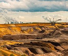 Image result for Fossil Fuels Coal