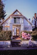 Image result for Cute Aesthetic Homes