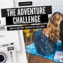Image result for Couples Scratch-Off Adventure Book