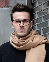 Image result for Click It Eyeglasses for Men