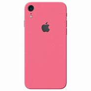 Image result for iPhone 10R Colors