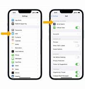 Image result for iPhone 14 Email Setup