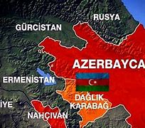 Image result for Vikipediya Azerbaycan