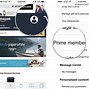 Image result for Amazon Prime Sign Up Special