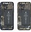 Image result for iPhone 12 Mini Tear Down