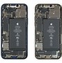 Image result for iPhone 12 Battery Schematic