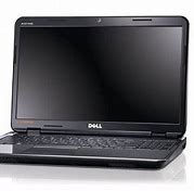 Image result for Schema Dell N5110
