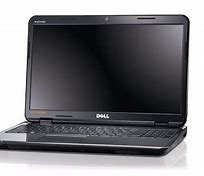 Image result for Dell N5110