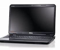 Image result for Dell N5110 Painting Diagram