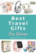 Image result for Gift Watches for Women
