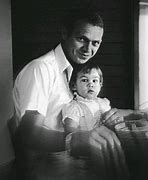 Image result for Steve McQueen Daughter Terry