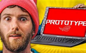 Image result for Red and Black Asus Laptop