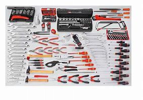Image result for Mechanical Engineering Design Tools