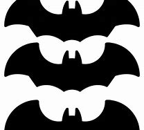 Image result for Bat Printing