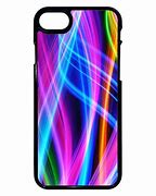 Image result for Cool iPhone 7 Plus Car Cases