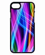 Image result for Light Skin iPhone 7 Case