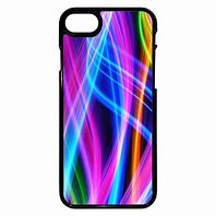 Image result for Bright Green Silicone Case for iPhone 7