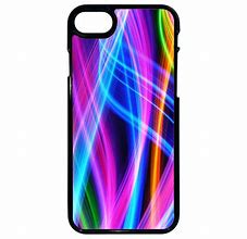 Image result for Art iPhone 7 Case Template