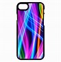 Image result for iPhone 7 Phone Case Template