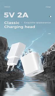 Image result for Company Phone Charger