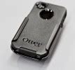 Image result for iPhone Holster