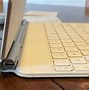 Image result for Apple iPad Keyboard with Handle
