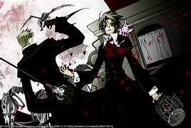 Image result for 07 Ghost Wallpaper