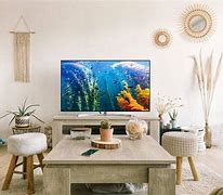 Image result for Ultra Thin TVs