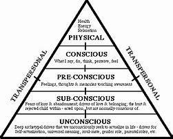 Image result for Human Mind Psychology