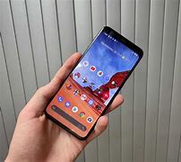 Image result for Google Pixel 4XL Features