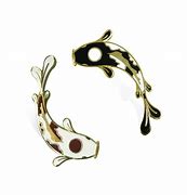 Image result for Fish Hat Pins