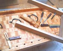 Image result for 1 12 Scale Tools