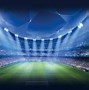 Image result for Light Blue Wallpaper Soccer