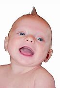 Image result for Funny Confused Baby