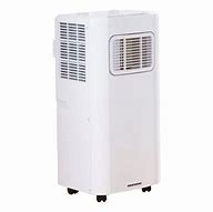 Image result for Portable Air Conditioner Unit 5,000 BTU