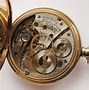 Image result for Half Hunter Gold Pocket Watch