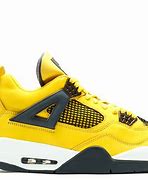 Image result for Black and Yellow 4S