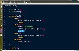 Image result for Farction Coding C