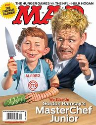 Image result for Mad Magazine Cartoons Images