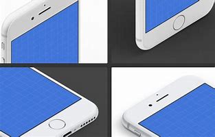 Image result for iPhone 7 Mockup