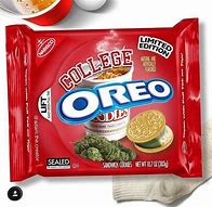 Image result for Oreo Flavor Memes