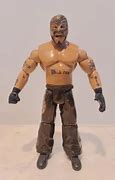 Image result for WWE Action Figures