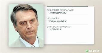 Image result for Capitao Bolsonaro