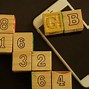 Image result for Hanging Up Phone Line