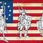 Image result for American Revolution Coloring Pages