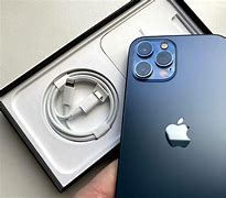 Image result for iPhone 12 Pro Max Bluepr9int