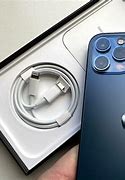 Image result for iPhone Box Blue